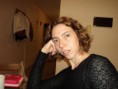 /album/fotogaleria-lic-marta-dadamo/ultimas-083-jpg1/